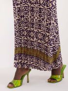 Sukienka damska, mix, Italy Moda