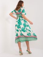 Sukienka damska, mix, Italy Moda
