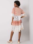 Sukienka damska, mix, Italy Moda