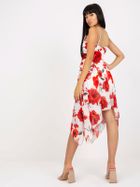Sukienka damska, mix, Italy Moda