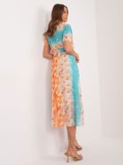 Sukienka damska, mix, Italy Moda