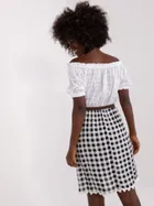 Sukienka damska, mix, Lakerta