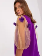 Sukienka damska, mix, Lakerta