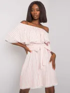 Sukienka damska, mix, Lakerta