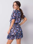 Sukienka damska, mix, Lakerta