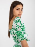 Sukienka damska, mix, Lakerta