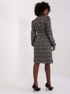 Sukienka damska, mix, Lakerta