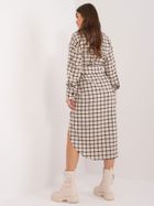 Sukienka damska, mix, Lakerta