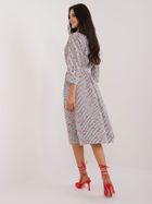 Sukienka damska, mix, Lakerta