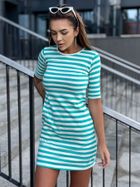 Sukienka damska, mix, Mayflies