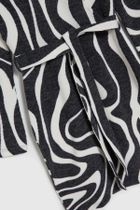 Sukienka damska, mix, Moodo