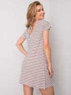 Sukienka damska, mix, Nie Znasz Mnie