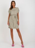 Sukienka damska, mix, Rue Paris