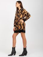 Sukienka damska, mix, Rue Paris