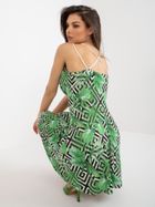 Sukienka damska, mix, Vinceotto