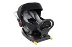 Summer Baby, Junior, fotelik samochodowy, z bazą Isofix, 0-13 kg