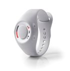 Summer Infant, niania cyfrowa z opaską Babble Band