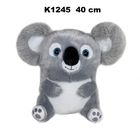 Sun-Day, Koala kula, maskotka, 40 cm