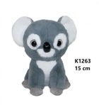 Sun-Day, Koala, maskotka, 15 cm