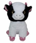 Sun-Day, Krowa, maskotka, 20 cm