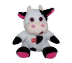 Sun-Day, Krowa z głosem, maskotka, 20 cm
