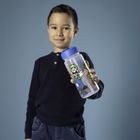 Super Mario, Aero, bidon, 500 ml