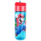 Super Mario, bidon, 540 ml
