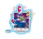 Super Mario, Galaxy Movie, Balancing Game, gra zręcznościowa, 7627