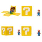 Super Mario, Movie, mini figurka