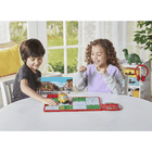 Super Mario, Route'N Go, gra logiczna