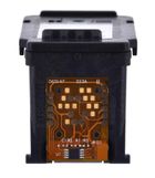 Superbulk Tusz do Canon Pg-545xl Reg Sb-pg545xl