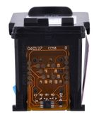 Superbulk Tusz do Canon Pg-546xl Reg Sb-cl546xl