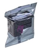 Superbulk Tusz do Drukarki Canon B-c541, zamiennik Canon Cl-541xl Standard Trójkolorowy