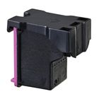 Superbulk, tusz do drukarki, HP 652 F6V24AE, reg B-H652XLC