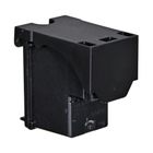 Superbulk, tusz do drukarki, HP B-H300XLBk, zamiennik HP 300XL CC641, Standard, czarny