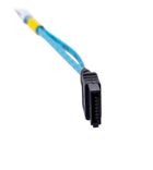 Supermicro, kabel, CBL-0186L