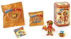 SuperThings, Kazoom Kid, Guardians of Kazoom, figurka