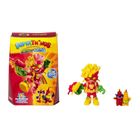 SuperThings, Mutant Battle, Kazoom Kids, figurka