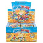SuperThings, Power Machines, zestaw z figurkami
