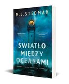 Światło między oceanami