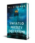 Światło między oceanami