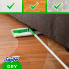 Swiffer, ściereczki do kurzu, do podłóg, 18 szt.