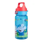 Świnka Peppa, butelka do picia, 500 ml