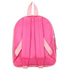 Świnka Peppa, You Are Enough, plecak dla przedszkolaka, różowy