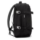 SwissBags, Cointrin, plecak z kieszenią na laptopa, 35l