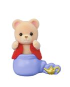 Sylvanian Families, Bajkowe przebrania, torebki niespodzianki, figurka, 5699
