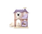 Sylvanian Families, Dom strachów, Wesołe miasteczko, zestaw z figurką, 5542