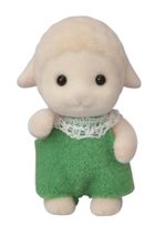 Sylvanian Families, Dziecko owieczek, figurka, 5620