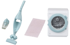 Sylvanian Families, pralka i odkurzacz, 5445