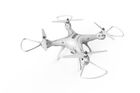 Syma, dron X8Pro z kamerą HD